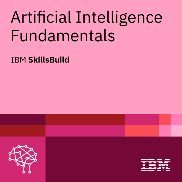 AI Fundamentals
